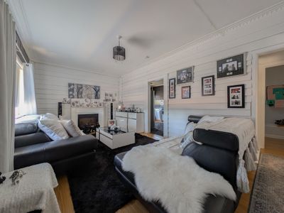 9 Railway Crescent, Boort