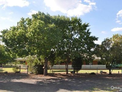 9L Gidgee Road, Dubbo