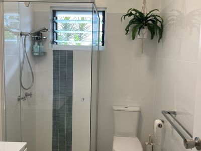 3 / 26 Carnoustie Circuit, Marrara