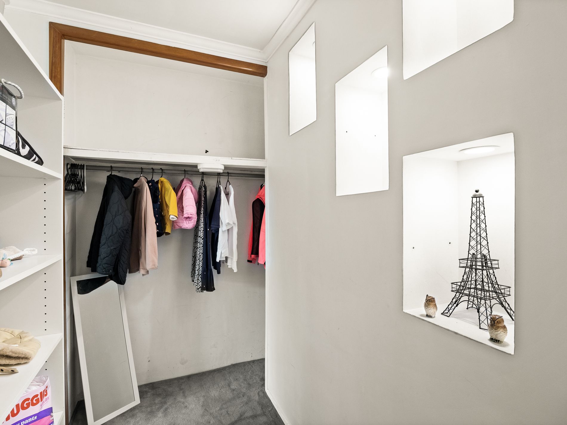 12 Harold Street, North East Valley