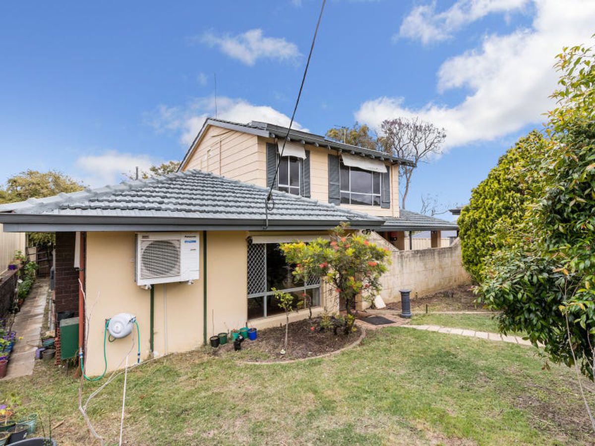 50 Pembury Road, Thornlie