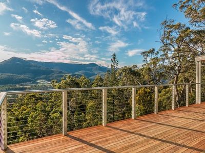 145 Lanes Road, Glen Huon