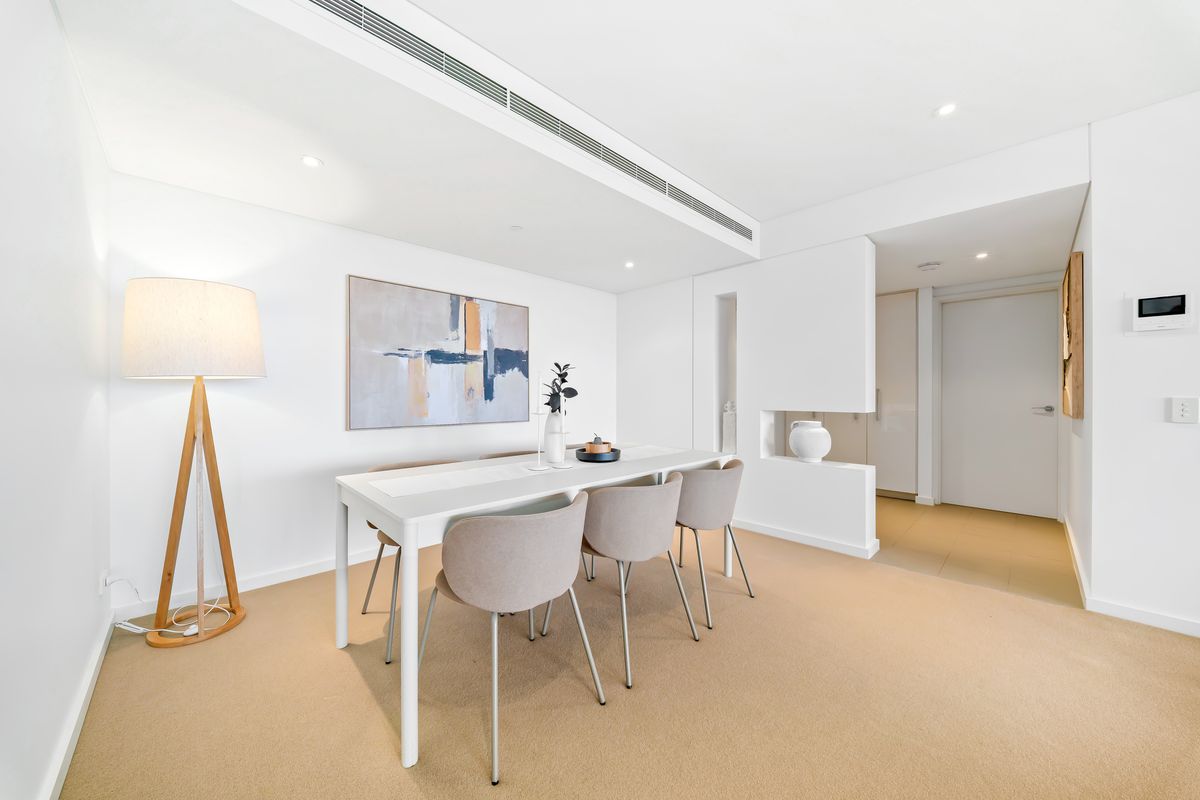 1203 / 96 Bow River Crescent, Burswood