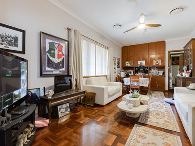 8 Mckenize Grove, Kelmscott