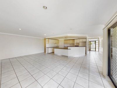 6 Shuttleworth Street, Kuraby