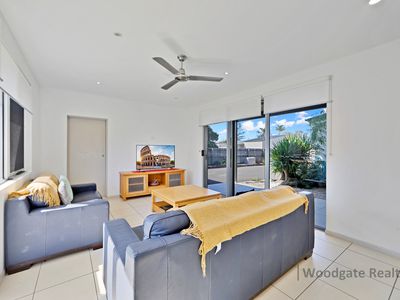 5 / 139 ESPLANADE, Woodgate