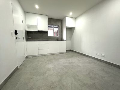 Granny Flat @29 Hood  Street, Yagoona