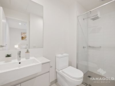 208B / 8 Clinch Avenue, Preston