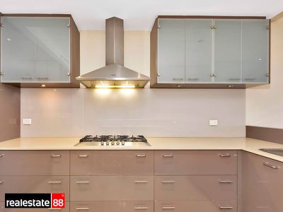 64 / 78 Terrace Road, East Perth