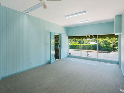 163 Princes Highway, Narooma