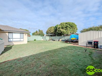 22 Lachlan Way, Dubbo