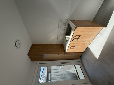 1 / 33 Lockett Street, Wynyard