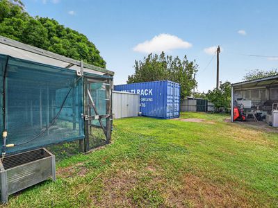 23 Field Street, Bowen