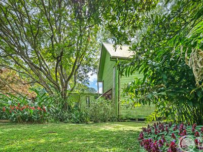Share 8 / 358 Burringbar Road, Upper Burringbar