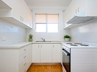 5 / 4 Kathleen Street, Wiley Park