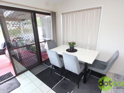 35 First Fleet Drive, Kincumber