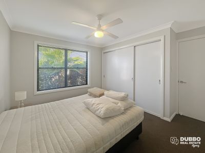 4 / 46 Macleay Street, Dubbo