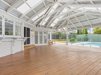15 Ten Seldam Circle, Winthrop