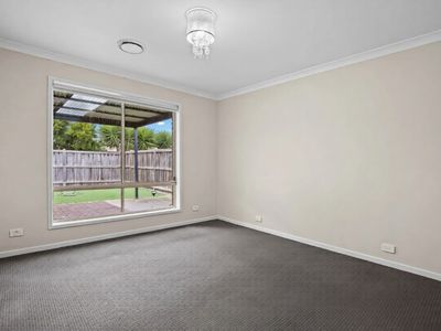 10 Susan Place, Tarneit