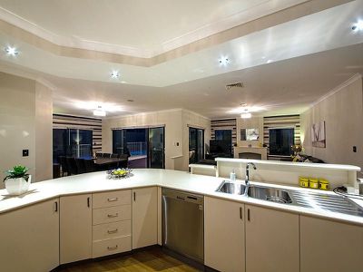 26 Accra Way, Quinns Rocks