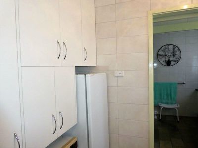 10 Moody Court, Seymour