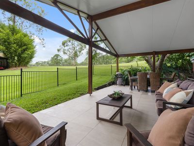 3 Thomas Graham Court, Highvale