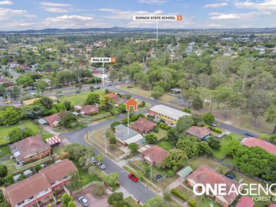 6 Lapwing Street, Inala