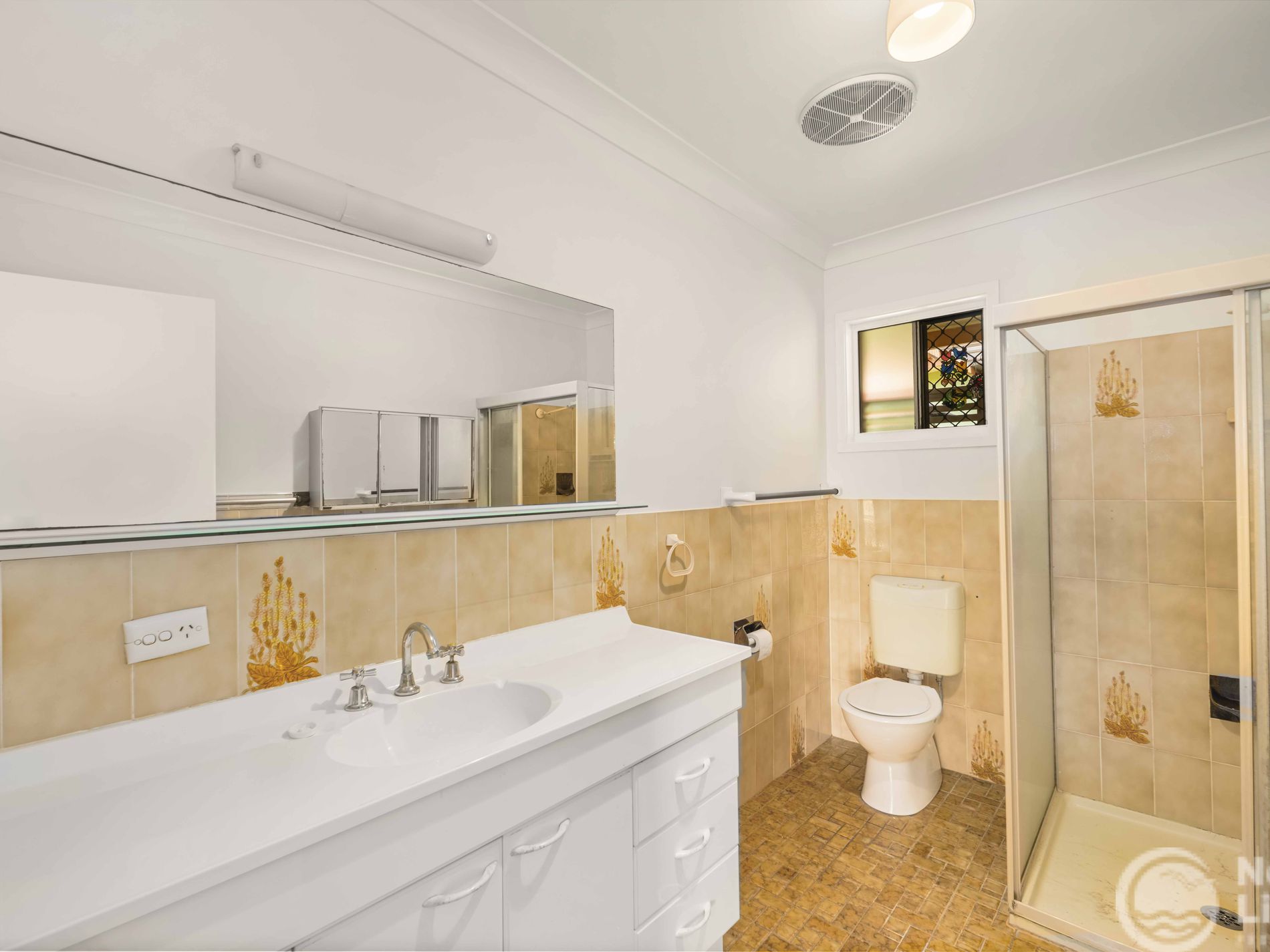 14 Yengarie Way, Ocean Shores