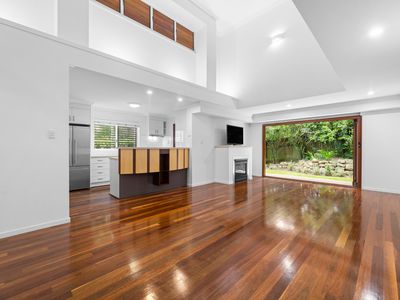 2 / 46 Highview Terrace, St Lucia