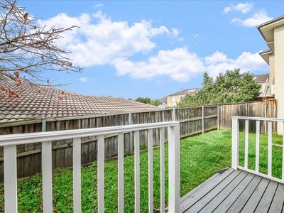 1 / 15 Bairin Street, Campbelltown