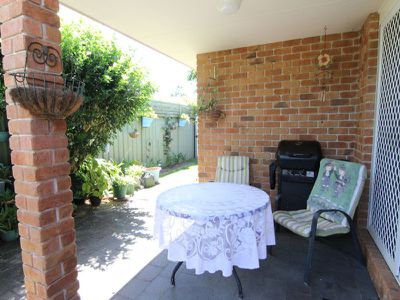 5 Cedar Grove, Forster