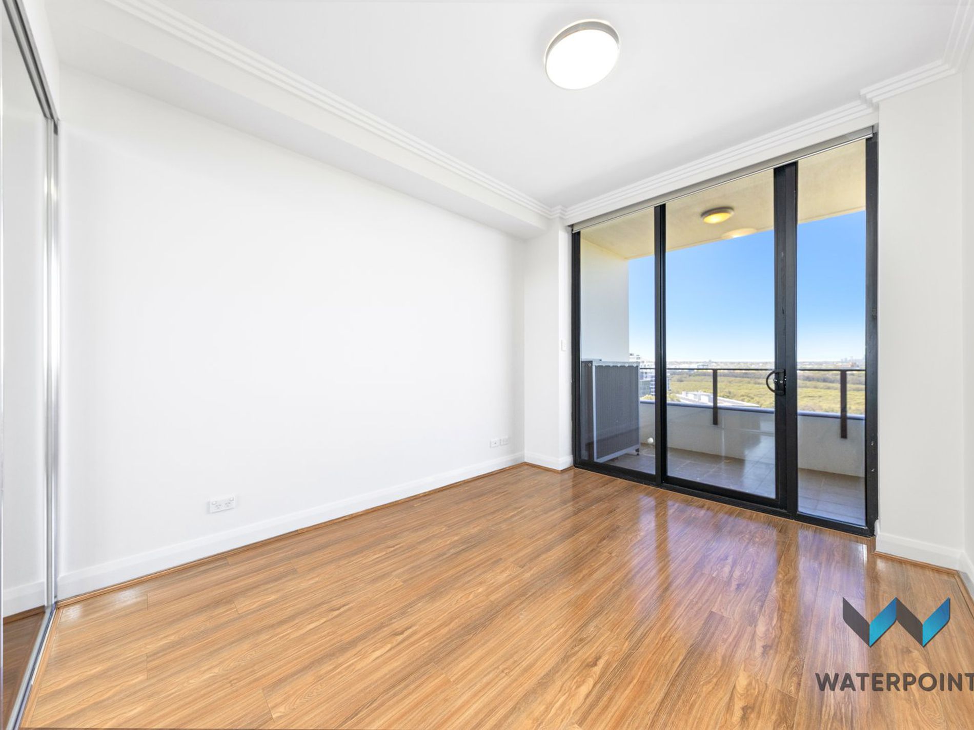 905 / 9 Australia Avenue, Sydney Olympic Park