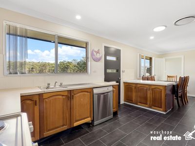 225 Rawdon Island Road, Sancrox