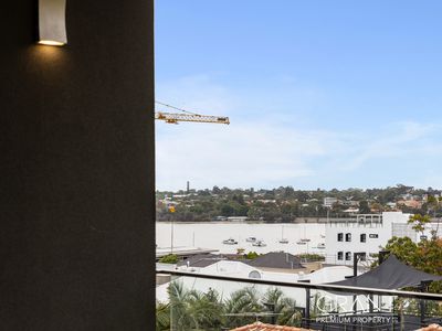303 / 36 Kintail Road, Applecross