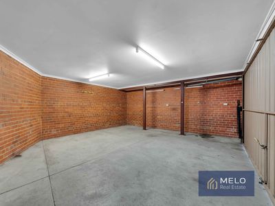 30 Riverview Street, Avondale Heights