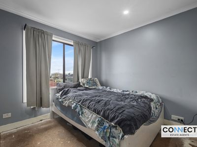 1 / 54 Kangerong Avenue, Dromana