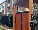 51 Peel Street, Toukley