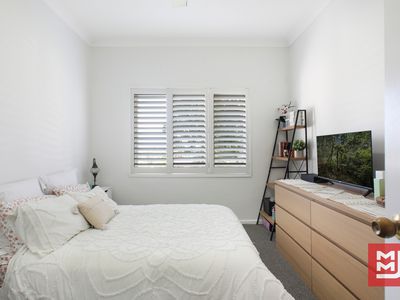 46 Lake Entrance Road, Oak Flats