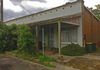 24 Olive Street, Mandurama