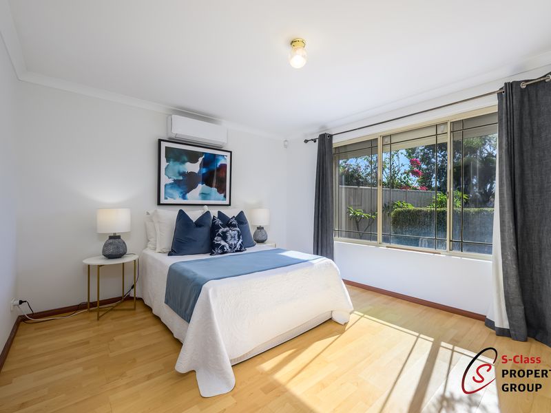 4 Brookford Court, Jandakot