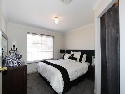 65B Roberts Street, Kalgoorlie