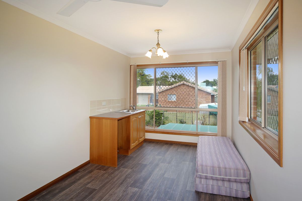 28 Hooper Cres, Tewantin