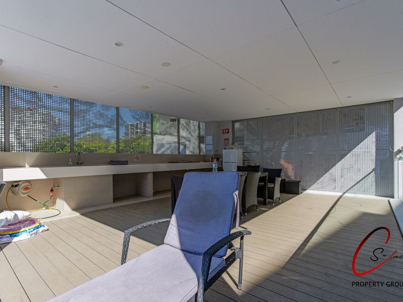 2 / 2 Rowe Avenue, Rivervale