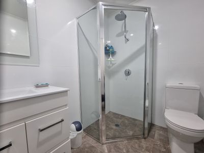 Unit 1  / 10-12 Marine Drive, Narooma