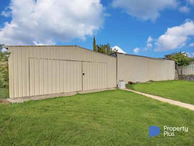 55 Queen Street, Kangaroo Flat