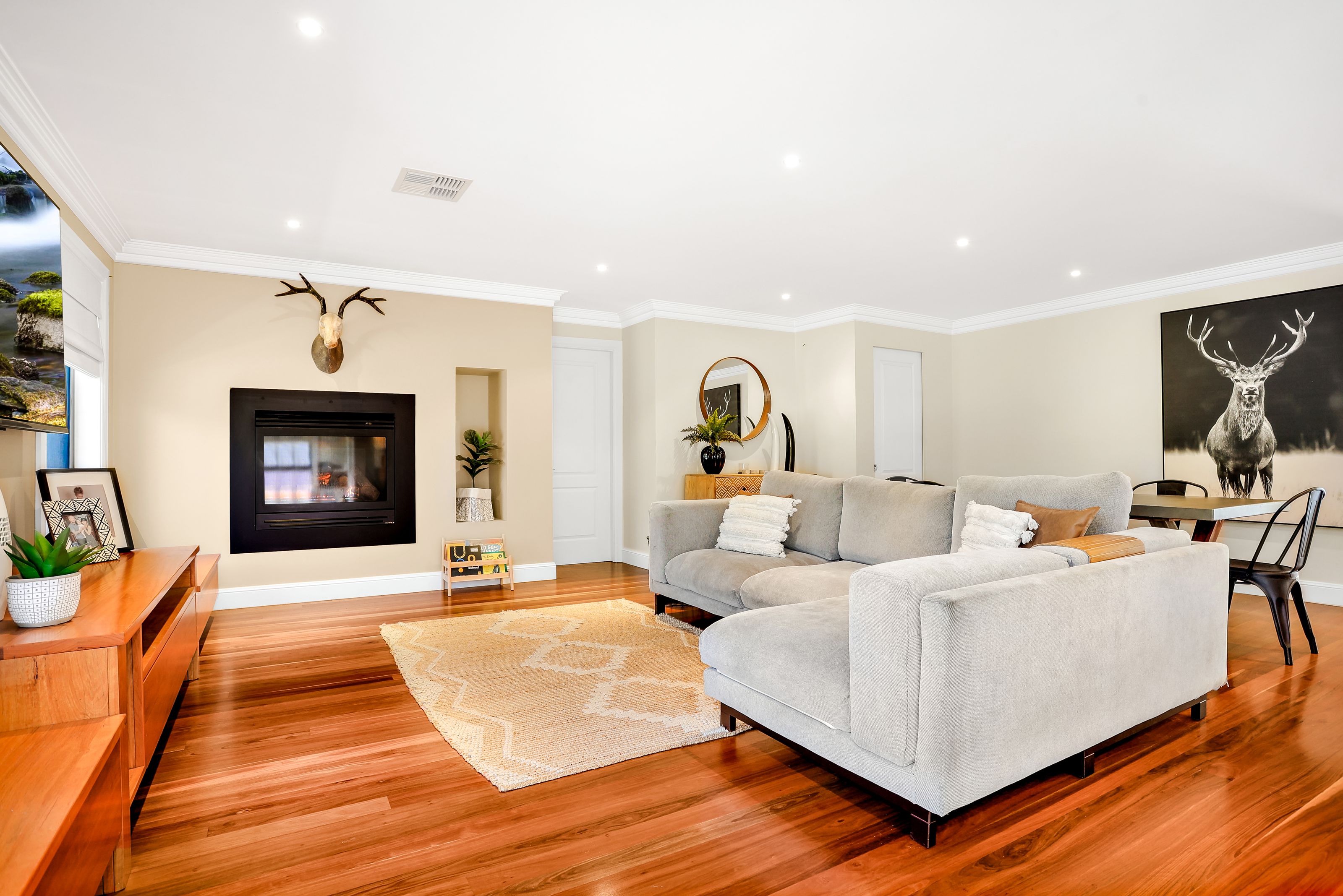 13 Pebworth Place, SOUTH PENRITH