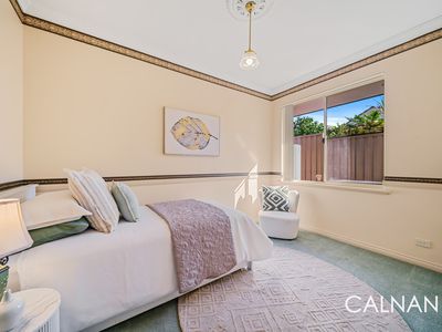 15 Smokewood Place, Leeming