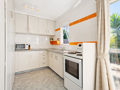 4/109A Te Atatu Road, Te Atatu South