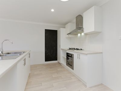3 / 14 Times Street, Harrisdale