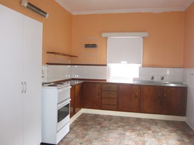 7568 Channel Highway, Cygnet